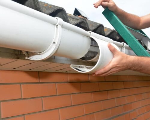 Gutter-repair-Recent-Works.jpg