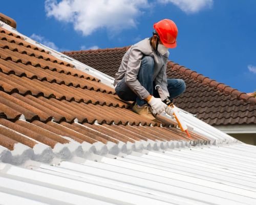 Roof-Leaks-Recent-Works.jpg