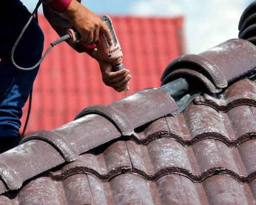 Roof-Repair-Recent-Works.jpg