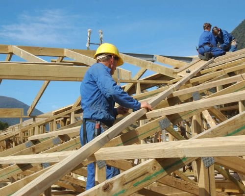 roof-carpentry-Recent-Works.jpg