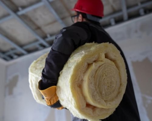 roof-insulation-Recent-Works.jpg