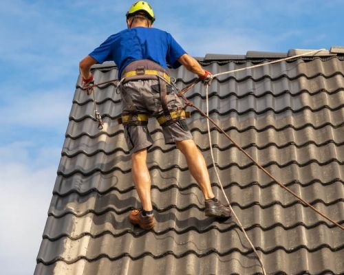 roof-painting-Recent-Works.jpg
