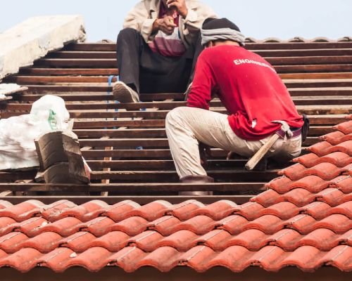 roof-restoration-Recent-Works.jpg